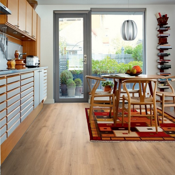 Картинка товара ламинат egger 8/33 4v classic 198 дуб предайя натур EPL198 4V parketcity-ufa.ru