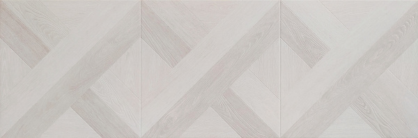 Картинка товара ламинат profield 8/33 parkett 9184-7 шамон  9184-7 parketcity-ufa.ru