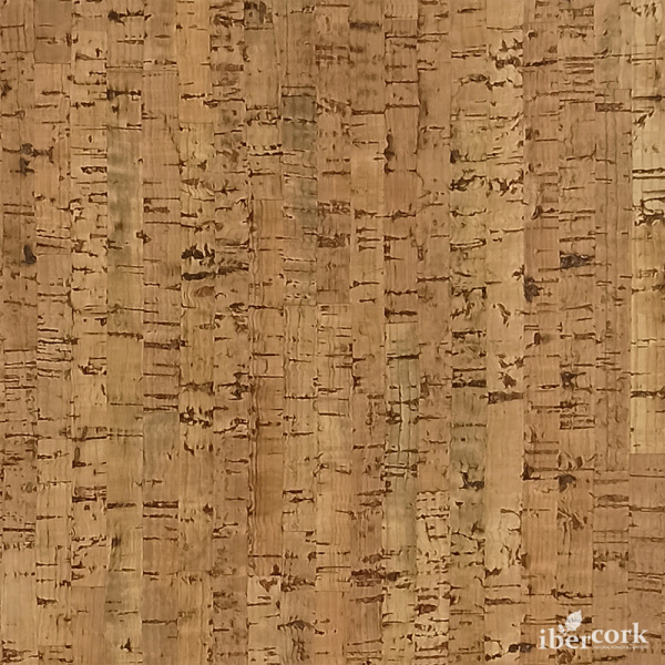 Картинка товара пробковое покрытие easycork лагуна if 013289 parketcity-ufa.ru