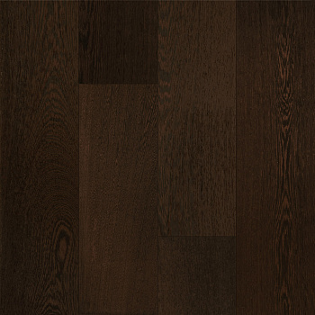 Инженерная доска Quartz Parquet Классик 550-64 Венге Африканский parketcity-ufa.ru