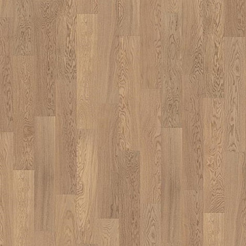 Паркетная доска Karelia Дуб Story 138 Tender White 4V parketcity-ufa.ru