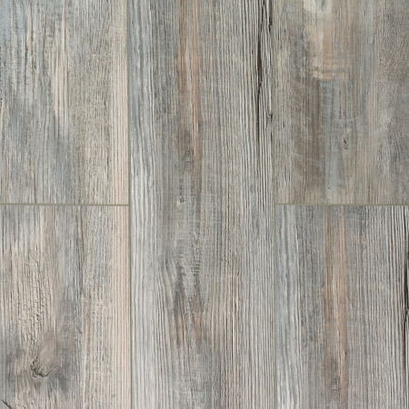 Картинка товара spc-ламинат cronafloor wood сосна монблан ZH-81101-1 parketcity-ufa.ru