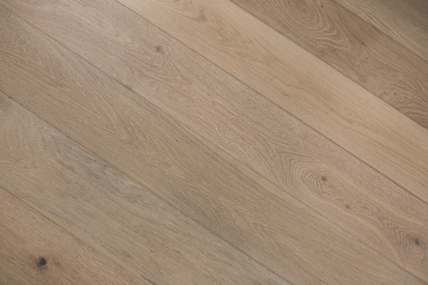Картинка товара инженерная доска hm flooring дуб millrun decor-9 600-2100*190*14 мм 009884 parketcity-ufa.ru