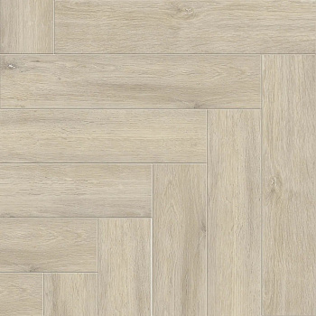 SPC плитка Alpine Floor Изящный паркет 13-20 Дуб Медия parketcity-ufa.ru