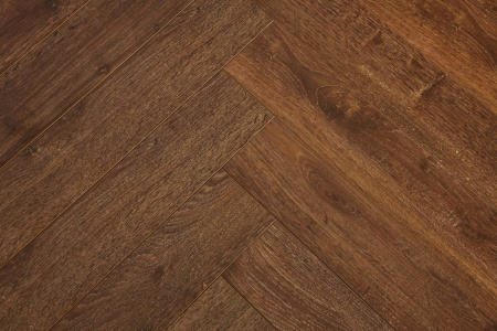 Картинка товара ламинат cbm 12/33 koruna 808 орех босковице  000990 parketcity-ufa.ru