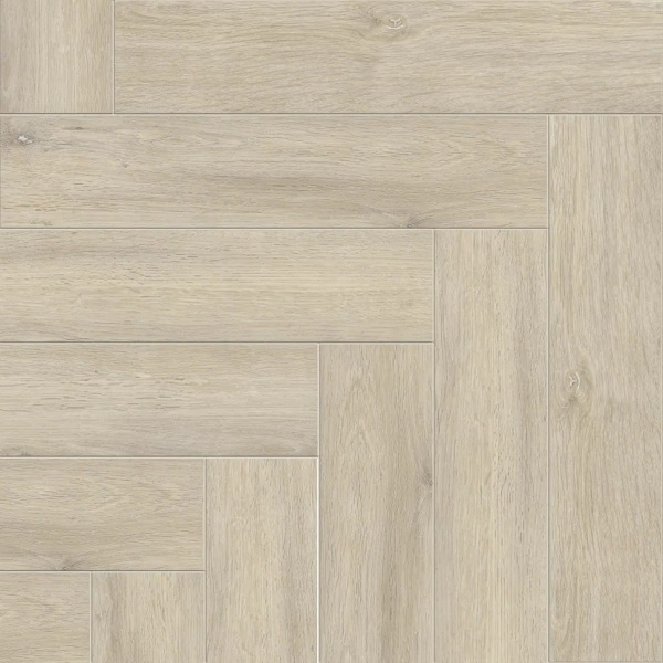Картинка товара spc плитка alpine floor изящный паркет 13-20 дуб медия 011154 parketcity-ufa.ru