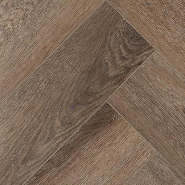 Картинка товара spc плитка alpine floor изящный паркет 13-16 дуб фафнир 010227 parketcity-ufa.ru
