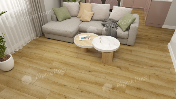 Картинка товара ламинат alpine floor 8/33 aura lf100-06 дуб ливорно      LF100-06 parketcity-ufa.ru