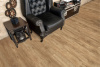 Картинка товара плитка alpine floor grand sequoia superior 11-1003 макадамия 010433 parketcity-ufa.ru