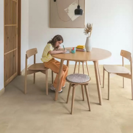 Картинка товара ламинат quick-step 12/33 muse ultra 5489 песчаник MUU5489 parketcity-ufa.ru