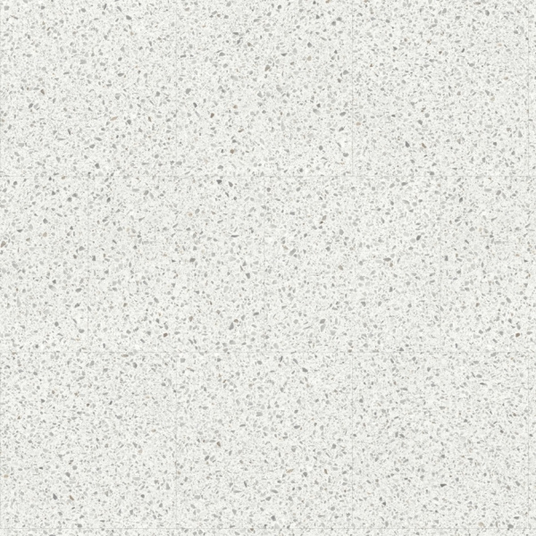 Картинка товара плитка moduleo roots 46910 lugano 400092512 parketcity-ufa.ru