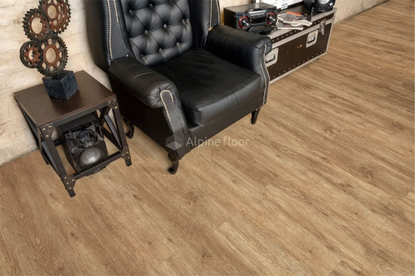 Картинка товара плитка alpine floor grand sequoia superior 11-1003 макадамия 010433 parketcity-ufa.ru