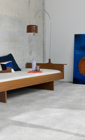 Картинка товара плитка moduleo roots 46921 cantera 400092477 parketcity-ufa.ru