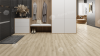 Картинка товара ламинат alpine floor 8/33 herringbone pro new lf102-08 дуб орлеан    LF102-08 parketcity-ufa.ru