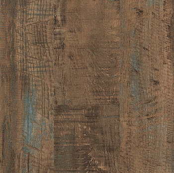 Плитка LVT Tarkett Art Vinyl Blues Highland parketcity-ufa.ru