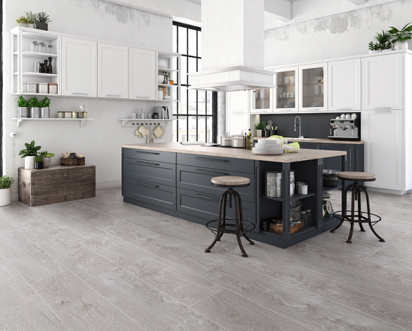 Картинка товара spc-ламинат cronafloor wood 4.0 дуб осло BD-1117-8 parketcity-ufa.ru