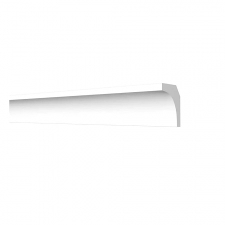 Фото товара карниз decor-dizayn dd26 2000*19*19 мм DD26 parketcity-ufa.ru Картинка товара карниз decor-dizayn dd26 2000*19*19 мм DD26 parketcity-ufa.ru