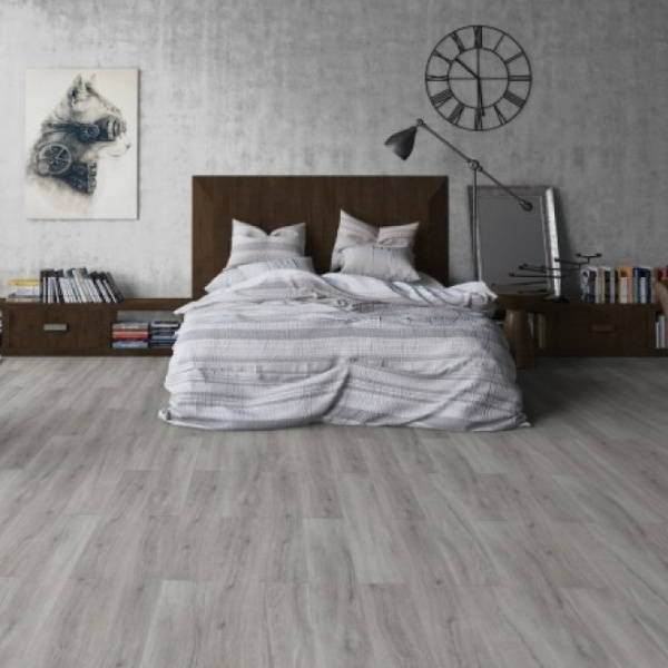 Картинка товара плитка lvt tarkett art vinyl epic joel 257016004 parketcity-ufa.ru