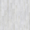 Картинка товара пвх-плитка tarkett art vinyl лаундж нордик (lounge nordic) 230345024 parketcity-ufa.ru