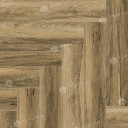 Картинка товара spc плитка alpine floor nut 22-06 орех акорн 008748 parketcity-ufa.ru