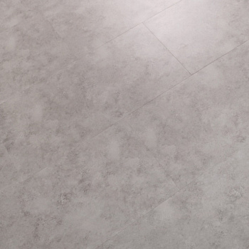 SPС-плитка Profield Evolution Stone Рибера марбл parketcity-ufa.ru