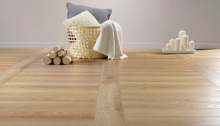 Картинка товара ламинат alsafloor 12/33 herringbone 622 дуб baléares  вывод!!! 560473 parketcity-ufa.ru