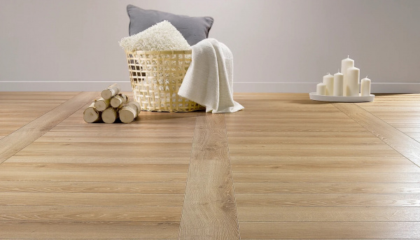 Картинка товара ламинат alsafloor 12/33 herringbone 622 дуб baléares  вывод!!! 560473 parketcity-ufa.ru