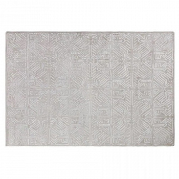 Ковер Остин (21С15-БК/ЭО) 58330/68 230*160 см parketcity-ufa.ru