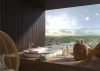 Фото товара панель decor-dizayn 904-67 3000*150*10 мм 904-67SH parketcity-ufa.ru Картинка товара панель decor-dizayn 904-67 3000*150*10 мм 904-67SH parketcity-ufa.ru