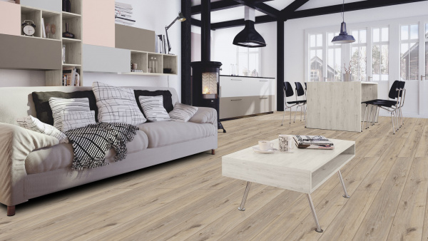 Картинка товара ламинат veiser 8/33 royal дуб невский 16389  parketcity-ufa.ru