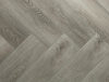 Картинка товара spc плитка alpine floor изящный паркет 13-15 дуб исида 012516 parketcity-ufa.ru