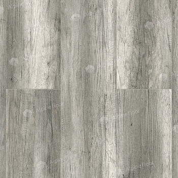 Ламинат Alpine Floor 8/33 Aqua Life XL 104-11 Дуб Тахо parketcity-ufa.ru