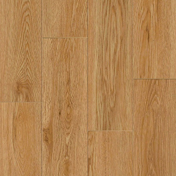 SPC-ламинат Floor Factor Classic 11 Дуб Tawny parketcity-ufa.ru