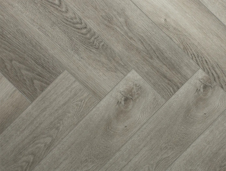 Картинка товара spc плитка alpine floor изящный паркет 13-15 дуб исида 012516 parketcity-ufa.ru
