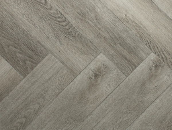 Картинка товара spc плитка alpine floor изящный паркет 13-15 дуб исида 012516 parketcity-ufa.ru