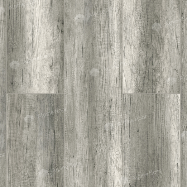Картинка товара ламинат alpine floor 8/33 aqua life xl 104-11 дуб тахо LF104-11 parketcity-ufa.ru