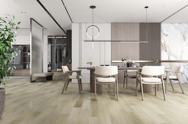 Картинка товара кварцевый ламинат fargo comfort 2101-05 вяз оксфорд 2101-05 parketcity-ufa.ru
