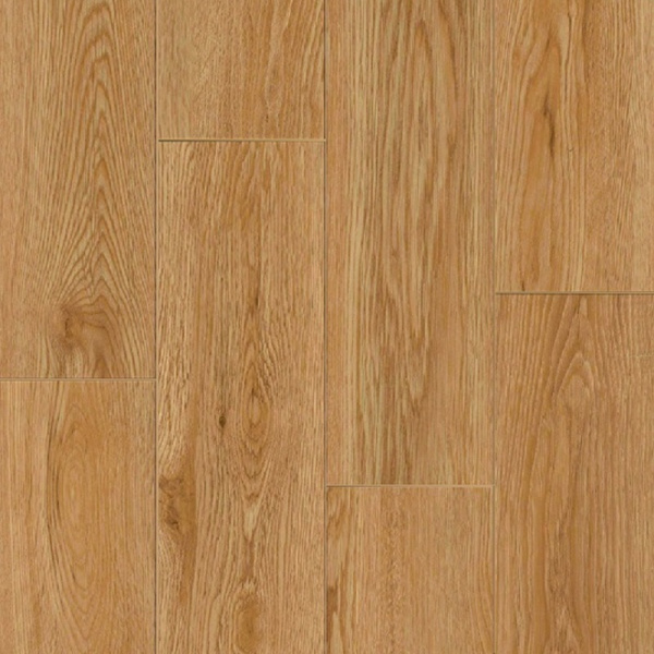 Картинка товара spc-ламинат floor factor classic 11 дуб tawny sic.11 parketcity-ufa.ru