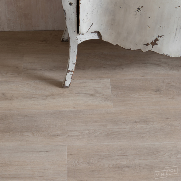 Картинка товара плитка spc vinilpol click 8844 дуб мира (6мм) 8844-EIR.6 parketcity-ufa.ru