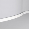 Картинка товара плинтус nmc fl1f 2000*80*13 мм (гибкий) DUPFL010 parketcity-ufa.ru