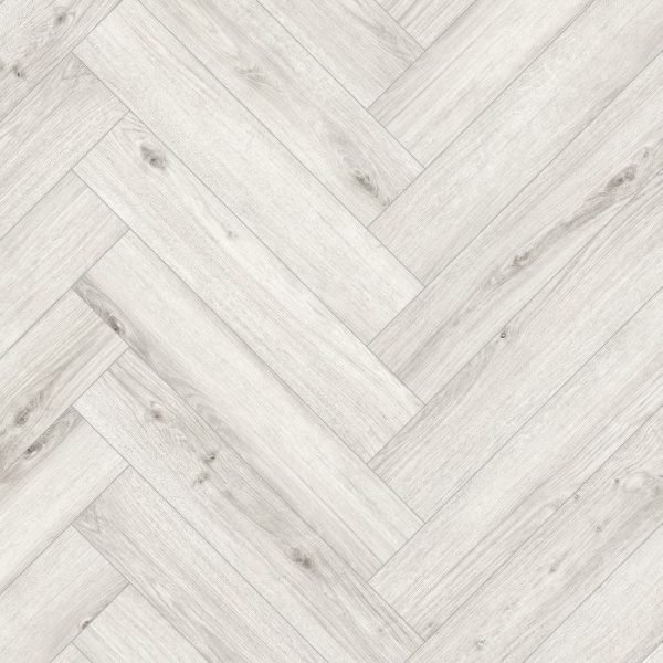 Картинка товара ламинат classen 8/33 ville 63278 дуб карасена 63278 parketcity-ufa.ru