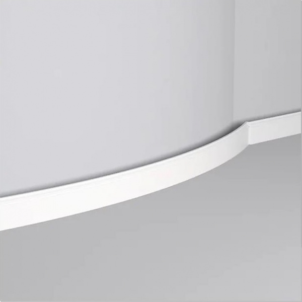 Картинка товара плинтус nmc fl1f 2000*80*13 мм (гибкий) DUPFL010 parketcity-ufa.ru