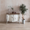 Картинка товара плитка vinipol glue 8844 дуб мира 8844 glue parketcity-ufa.ru