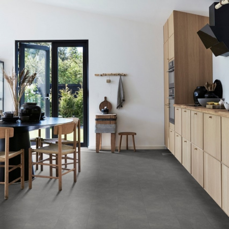 Картинка товара плитка moduleo next acoustic 970 hamstone 400095139 parketcity-ufa.ru