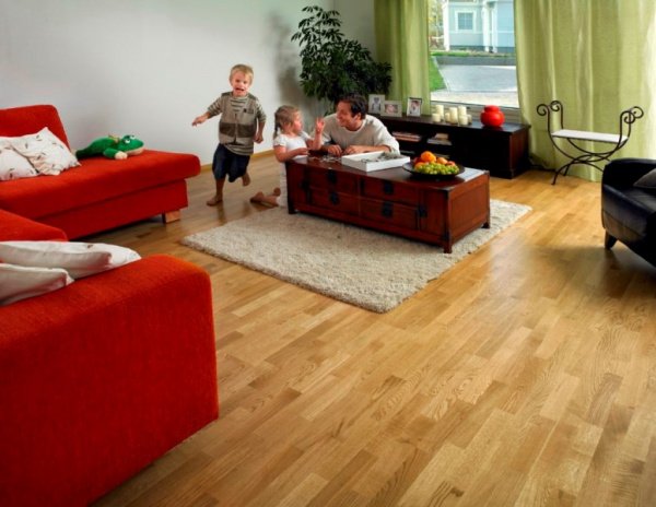 Картинка товара доска паркетная polarwood 3s дуб tundra 3011178160100124 parketcity-ufa.ru