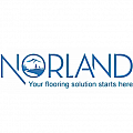 Фото раздела - norland ламинат parketcity-ufa.ru Картинка раздела - norland ламинат parketcity-ufa.ru