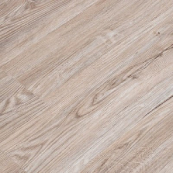 SPC плитка Alpine Floor Sequoia 6-06 Калифорния   parketcity-ufa.ru