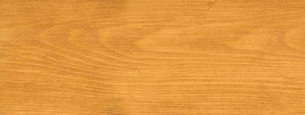 Картинка товара масло osmo 3103 dekorwachs transparent светлый дуб (0,75л/2,5л) #3103 parketcity-ufa.ru