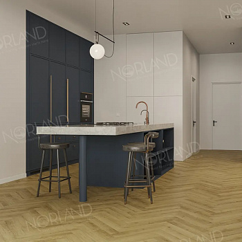 Ламинат Norland 8/33 Herringbone Elegant LF303-17 Дуб Фанэн parketcity-ufa.ru