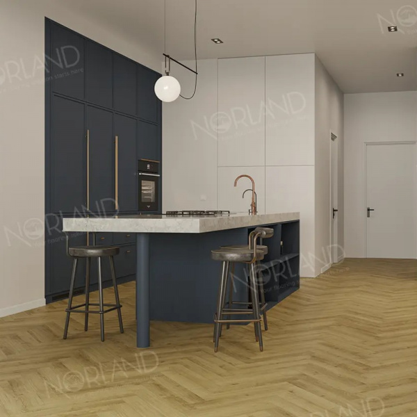 Фото товара ламинат norland 8/33 herringbone elegant lf303-17 дуб фанэн 013405 parketcity-ufa.ru Картинка товара ламинат norland 8/33 herringbone elegant lf303-17 дуб фанэн 013405 parketcity-ufa.ru